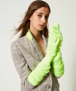 Sageandstitch.shop1d1b993bbc 2