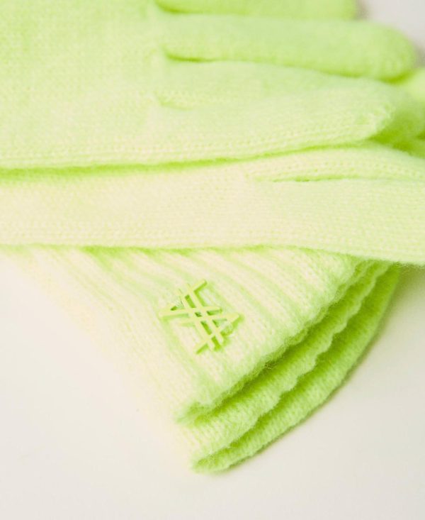 Sageandstitch.shop1d1b993bbc 3