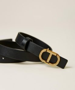 Sageandstitch.shop1dd349dc07 1