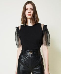 Sageandstitch.shop1dd349dc07 4