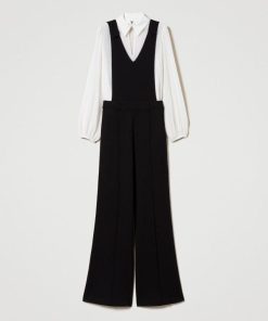 Sageandstitch.shop1dfe8f20db 2