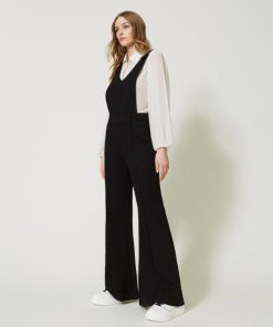 Sageandstitch.shop1dfe8f20db 3