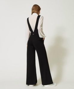 Sageandstitch.shop1dfe8f20db 4