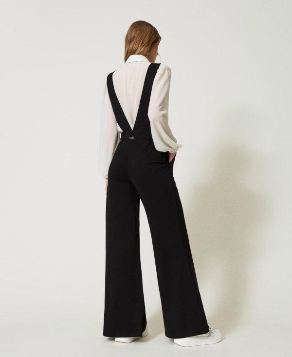 Sageandstitch.shop1dfe8f20db 4