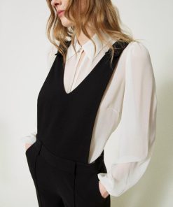 Sageandstitch.shop1dfe8f20db 5