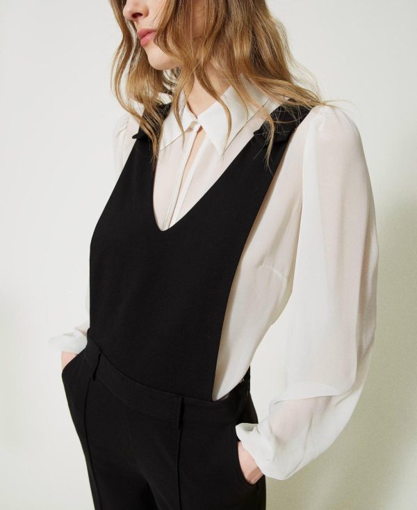 Sageandstitch.shop1dfe8f20db 5