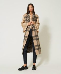 Sageandstitch.shop1dff0811e0 1