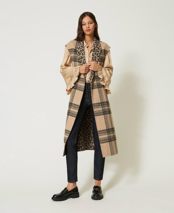 Sageandstitch.shop1dff0811e0 1