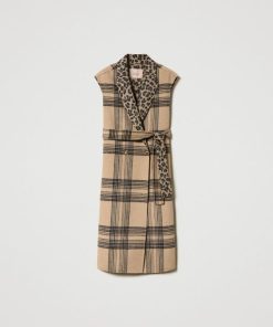 Sageandstitch.shop1dff0811e0 2