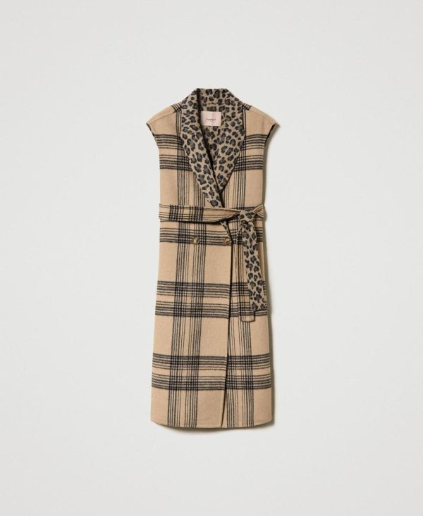 Sageandstitch.shop1dff0811e0 2