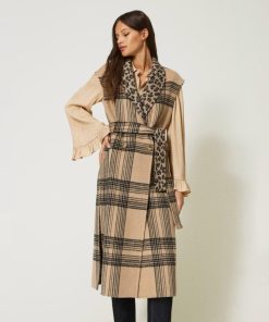 Sageandstitch.shop1dff0811e0 3