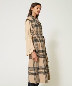 Sageandstitch.shop1dff0811e0 4