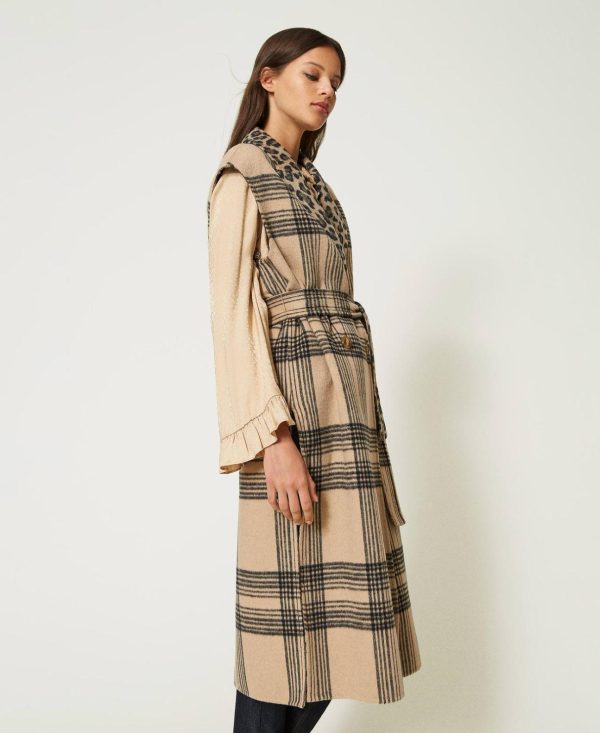 Sageandstitch.shop1dff0811e0 4