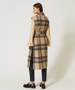 Sageandstitch.shop1dff0811e0 5