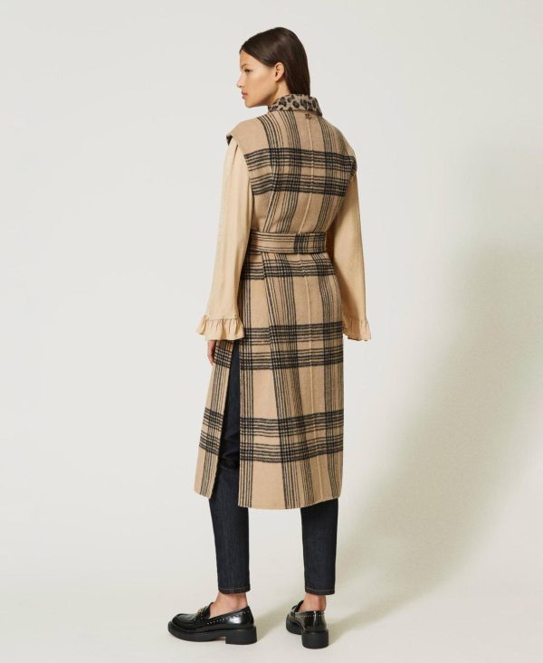 Sageandstitch.shop1dff0811e0 5