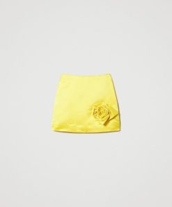 Sageandstitch.shop1e088a7d99 2