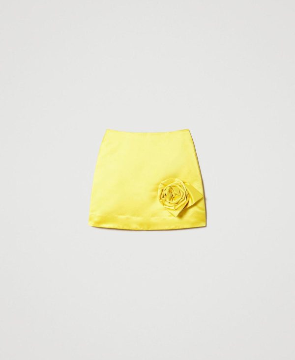 Sageandstitch.shop1e088a7d99 2