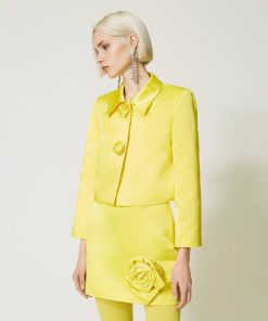 Sageandstitch.shop1e088a7d99 3