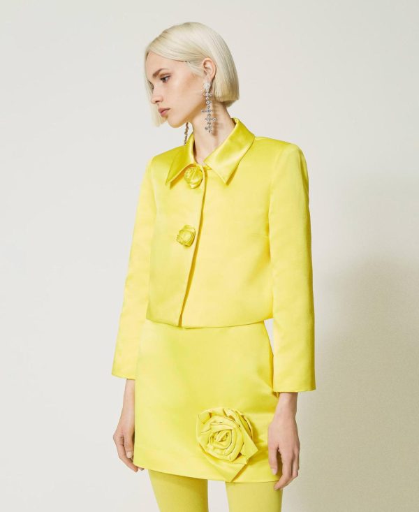 Sageandstitch.shop1e088a7d99 3