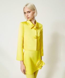 Sageandstitch.shop1e088a7d99 4