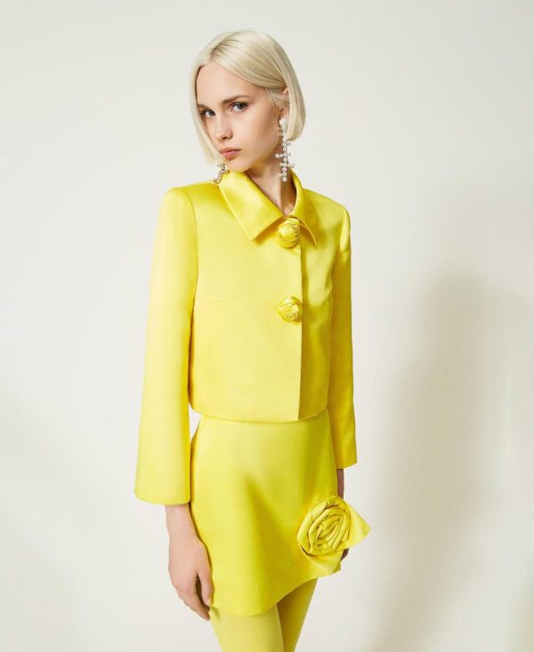 Sageandstitch.shop1e088a7d99 4