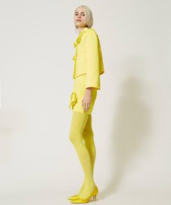 Sageandstitch.shop1e088a7d99 5