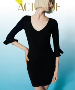 Sageandstitch.shop1e1c853bf5 1