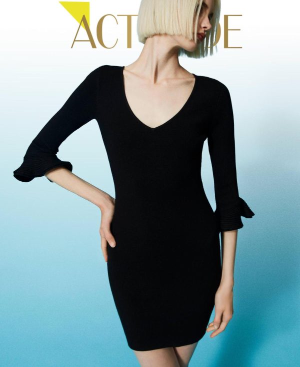 Sageandstitch.shop1e1c853bf5 1