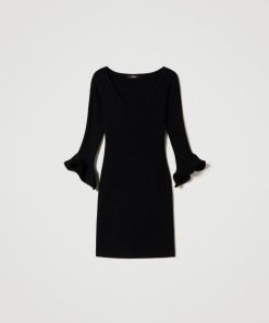 Sageandstitch.shop1e1c853bf5 2