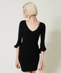 Sageandstitch.shop1e1c853bf5 3