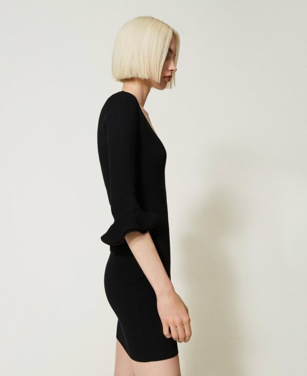 Sageandstitch.shop1e1c853bf5 4