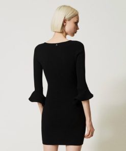 Sageandstitch.shop1e1c853bf5 5