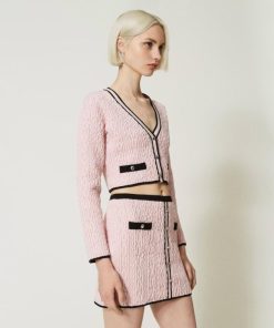 Sageandstitch.shop1eaaa2eedf 3