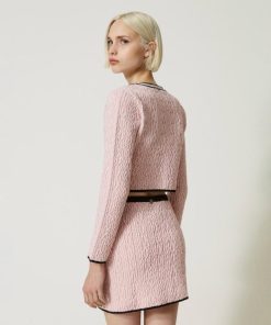 Sageandstitch.shop1eaaa2eedf 4