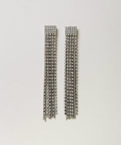 Sageandstitch.shop1eb2a50651 1