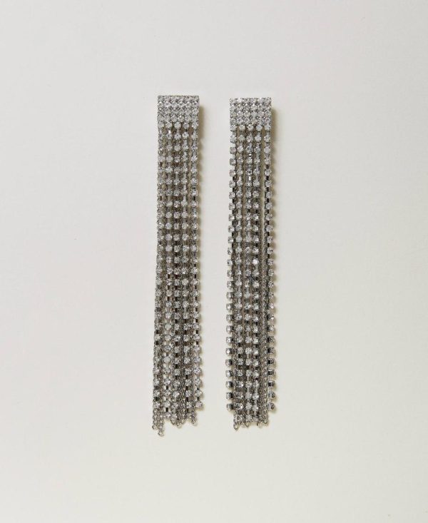 Sageandstitch.shop1eb2a50651 1