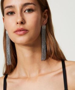 Sageandstitch.shop1eb2a50651 2