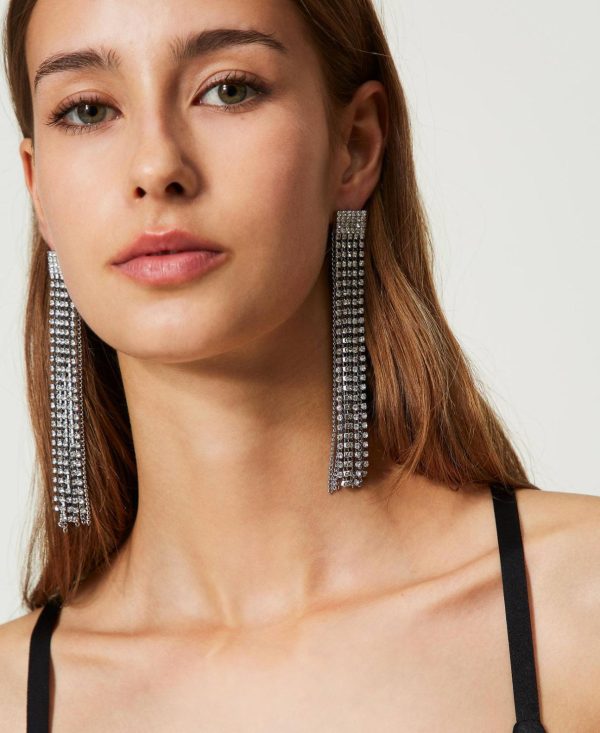 Sageandstitch.shop1eb2a50651 2