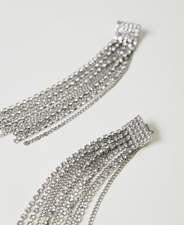 Sageandstitch.shop1eb2a50651 3