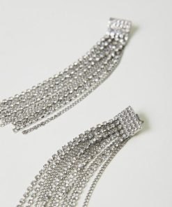 Sageandstitch.shop1eb2a50651 3