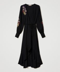 Sageandstitch.shop1f915886d3 2