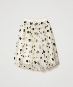 Sageandstitch.shop2002ccf50b 2