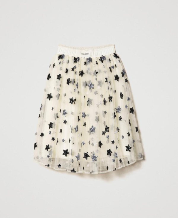 Sageandstitch.shop2002ccf50b 2