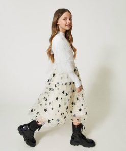 Sageandstitch.shop2002ccf50b 3