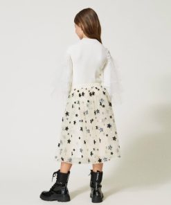 Sageandstitch.shop2002ccf50b 4