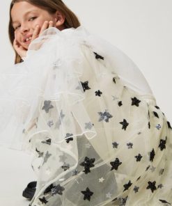 Sageandstitch.shop2002ccf50b 5