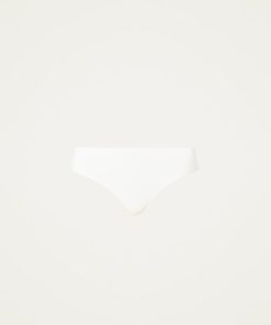 Sageandstitch.shop2058218ee4 4