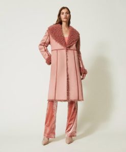 Sageandstitch.shop2087eeaddd 1