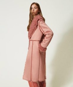 Sageandstitch.shop2087eeaddd 3