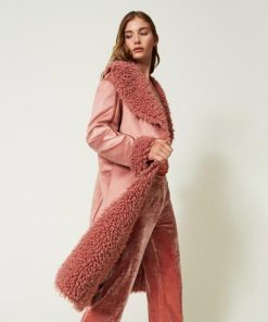 Sageandstitch.shop2087eeaddd 4